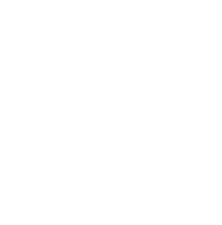 Model Cephe Sistemleri